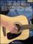 Open Skies sheet music for guitar solo (easy tablature)