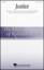 Justice