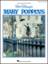 Feed The Birds (Tuppence A Bag) (from Mary Poppins) sheet music for piano solo (big note book)