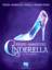 The Prince Is Giving A Ball (from Cinderella)