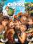 Going Guy's Way (from The Croods)