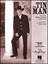 The Tin Man sheet music for voice, piano or guitar