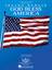 God Bless America sheet music for voice, piano or guitar