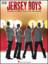 Opus 17 (Don't Worry 'Bout Me) sheet music for voice, piano or guitar