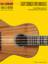 Norwegian Wood (This Bird Has Flown) sheet music for ukulele (easy tablature) (ukulele easy tab) (version 2)
