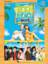 Falling For Ya (from Teen Beach Movie) sheet music for voice, piano or guitar