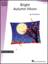 Bright Autumn Moon sheet music for piano solo (elementary)