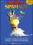 Whatever Happened To My Part? (from Monty Python's Spamalot) sheet music for piano solo