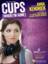 Cups (When I'm Gone) sheet music for voice, piano or guitar