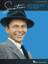 Jazz Ballads (complete set of parts)