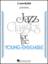 C-Jam Blues (arr. Mark Taylor) sheet music for jazz band (COMPLETE)