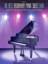 'S Wonderful sheet music for piano solo