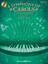 Joy To The World (from A Symphony Of Carols) (COMPLETE)