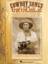 Streets Of Laredo (The Cowboy's Lament) sheet music for ukulele