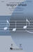 Wagon Wheel