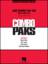 Jazz Combo Pak #36 (Henry Mancini) (COMPLETE)