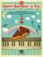 This Land Is Your Land sheet music for piano solo (big note book)