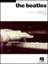 Got To Get You Into My Life [Jazz version] (arr. Brent Edstrom)