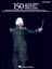 Good Night [Jazz version] (arr. Brent Edstrom)