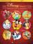 Winnie The Pooh (from The Many Adventures Of Winnie The Pooh) sheet music for piano solo