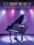 Maybe This Time (from Cabaret)