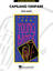 Capilano Fanfare (Digital Only) (COMPLETE)