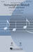 Norwegian Wood (This Bird Has Flown) (complete set of parts)