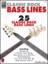 FM sheet music for bass (tablature) (bass guitar)