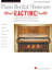 Ragtime Blue