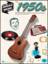 Be-Bop Baby sheet music for ukulele