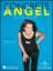 Concrete Angel sheet music for voice, piano or guitar