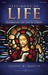 Testimony of Life (Consort) (COMPLETE)