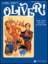 Oliver! sheet music for voice and piano