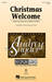 Christmas Welcome