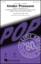 Under Pressure (arr. Mac Huff)