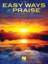Days Of Elijah, (easy)