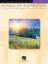 Somewhere Out There (arr. Phillip Keveren)