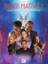 Jesus Is On The Mainline (from Black Nativity)