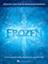 Frozen Heart (from Disney's Frozen) sheet music for ukulele