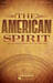 The American Spirit (COMPLETE)