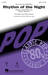 Rhythm of the Night (arr. Kirby Shaw) (complete set of parts)