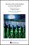 Blue Collar Man (Long Nights) sheet music for marching band (COMPLETE)