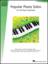 Hey Jude (arr. Phillip Keveren) sheet music for piano solo (elementary)