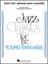 Don't Get Around Much Anymore sheet music for jazz band (COMPLETE)