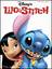 He Mele No Lilo (from Lilo & Stitch) sheet music for voice, piano or guitar