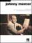 When The World Was Young [Jazz version] (arr. Brent Edstrom)