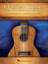 Piano Sonata No. 14 In C# Minor (Moonlight) Op. 27 No. 2 First Movement Theme sheet music for ukulele (easy tabl...