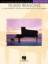 Cornerstone (arr. Phillip Keveren) sheet music for piano solo, (easy)