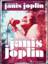Stay With Me (from the musical A Night With Janis Joplin)