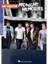 Better Than Words